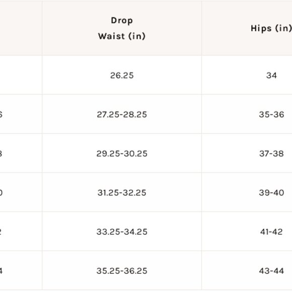 We The Free Good Luck Snake Print Barrel Jeans - Size 25 NWT - Picture 11 of 11